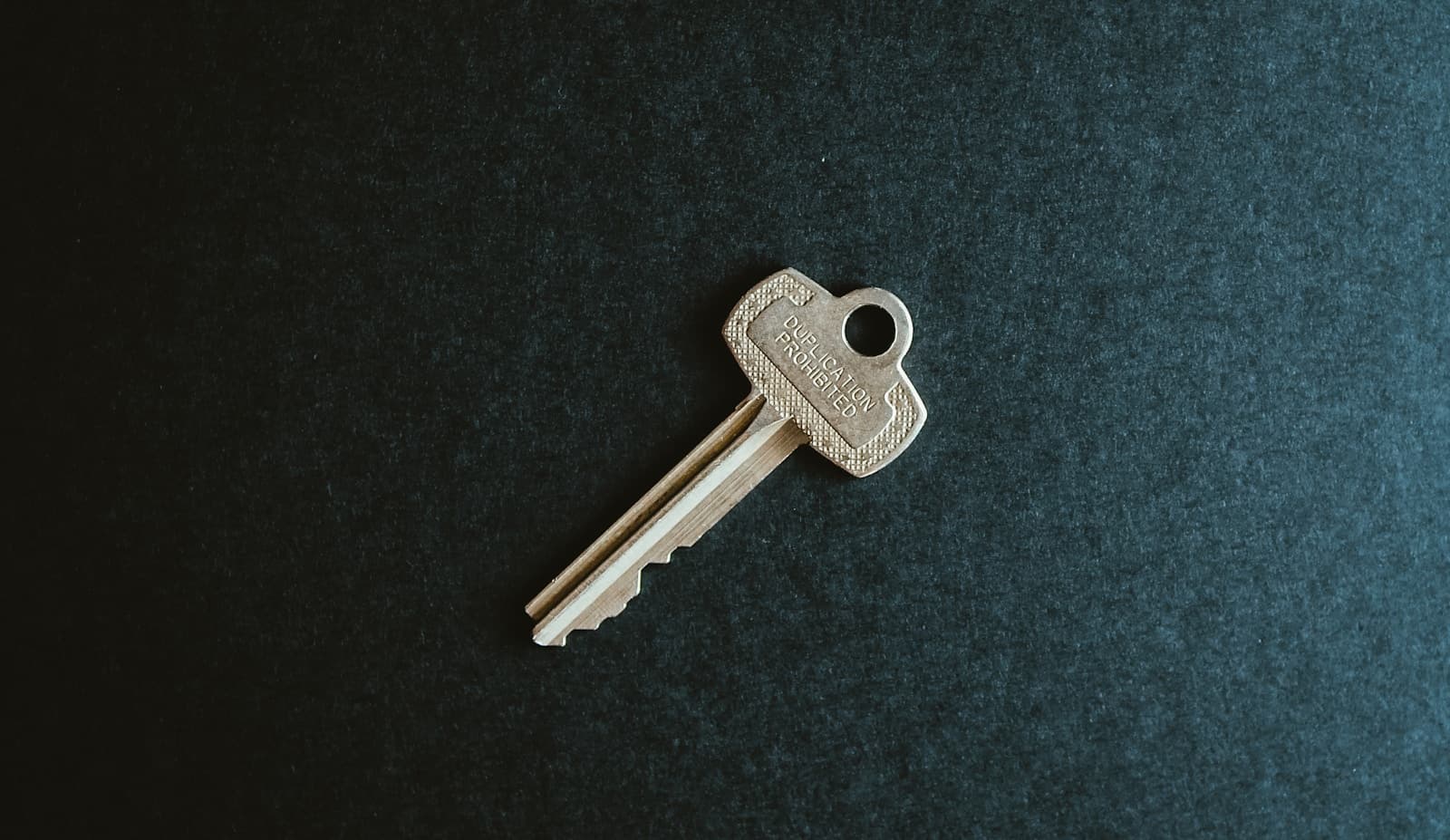 Gestion immobilière