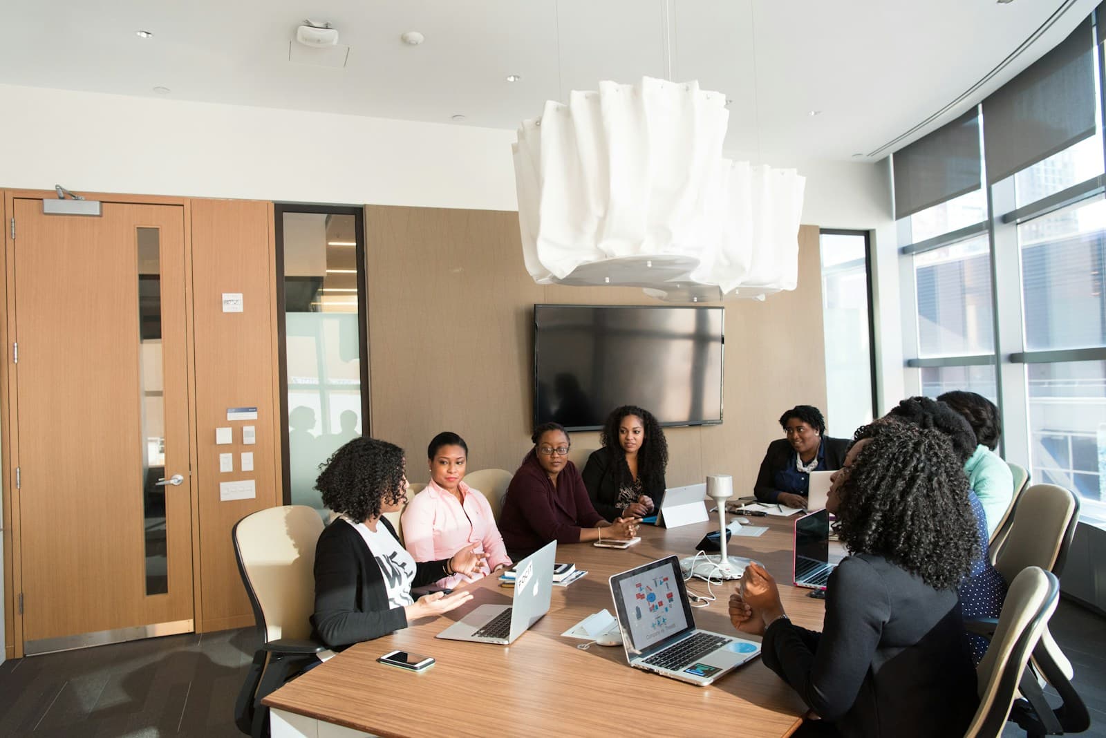Une expertise locale